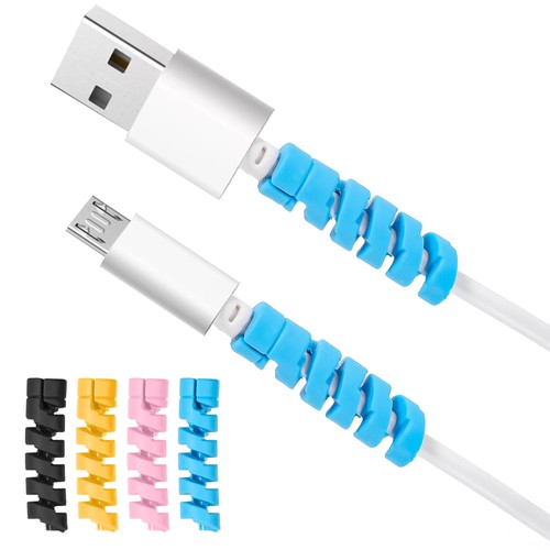 Pcs charger cable - charger, saver