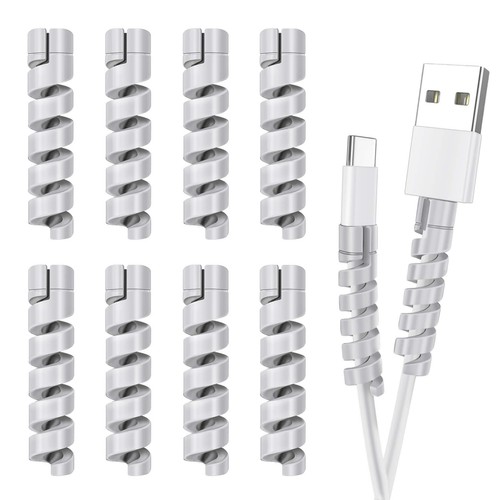 Higgat silicone cable - higgat,