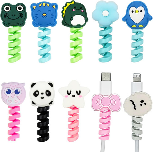 Pcs cartoon silicone - cartoon,