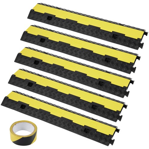 Pcs cable protector - protector, 2