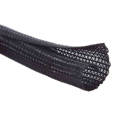 10ft cord protector - cord, wire