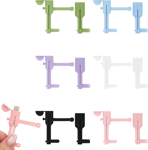 Pairs silicone charger cable - charger,