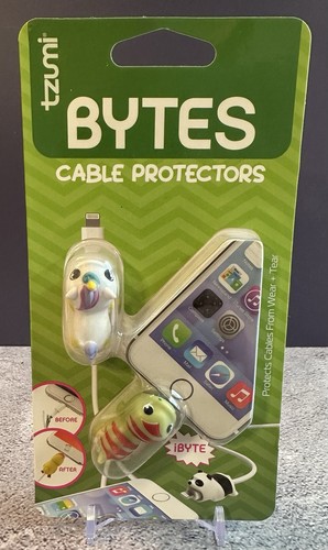 Tzumi cord bytes unicorn - bytes, &
