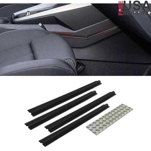 4pcs car wire - 4pcs,