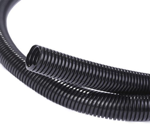 Split conduit wire loom tubing - wire,