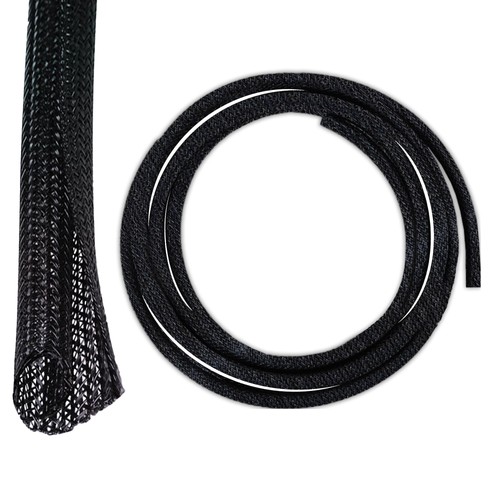 Sungrow pet cord protector - pet,