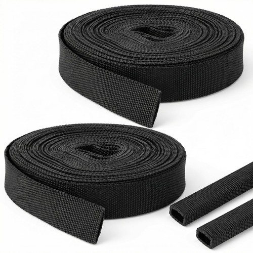 Heavy duty hydraulic - heavy-duty, hose