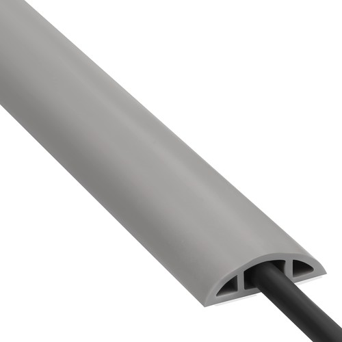 Floor cord cover 4ft - floor,