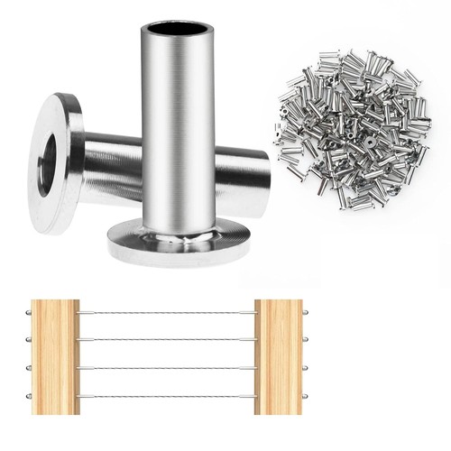 T316 stainless steel - stainless,