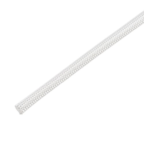 4ft 3mm insulation - insulation, cable