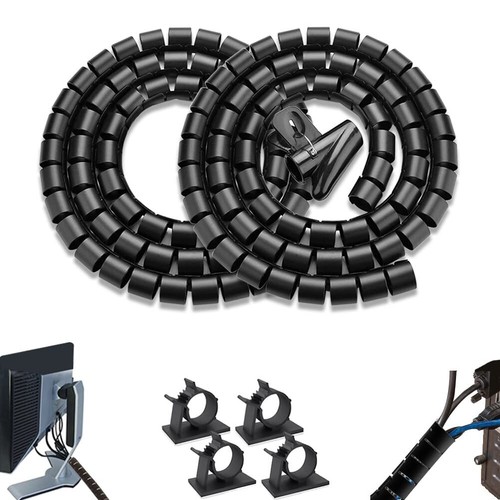 Fanoshon cable management - fanoshon, pc