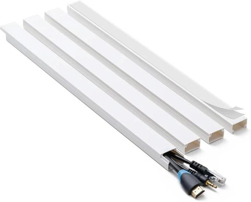 Cord hider 58in - cord,