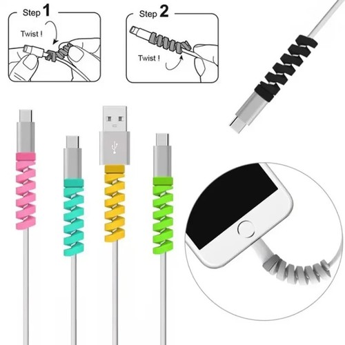 10pcs protective charging - protective,