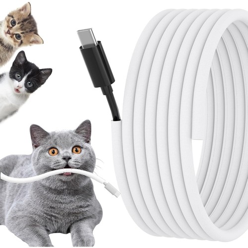 Cord protectors from - cord,