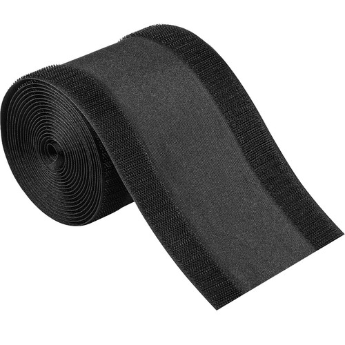 Willbond carpet cord cover - willbond,