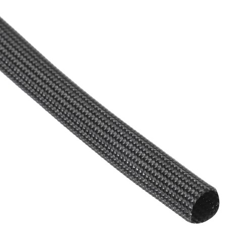 Insulation cable protector - insulation,