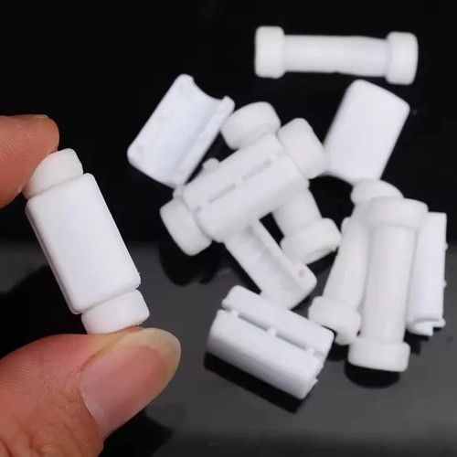 Cable protector silicone cover - cable,
