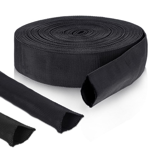 Nylon hydraulic hose - 33,