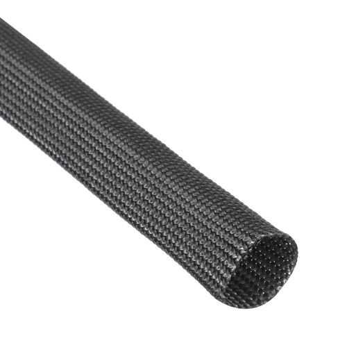 Insulation cable protector - insulation,