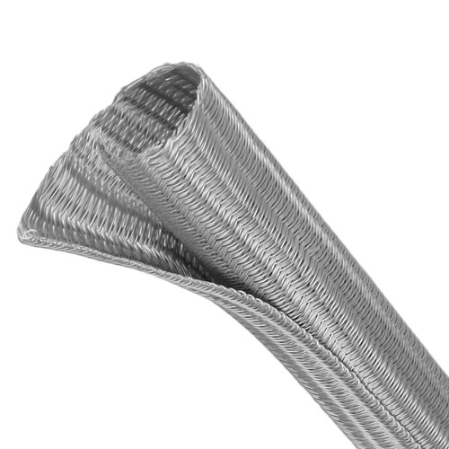 Split wire loom tubing cable - wire,