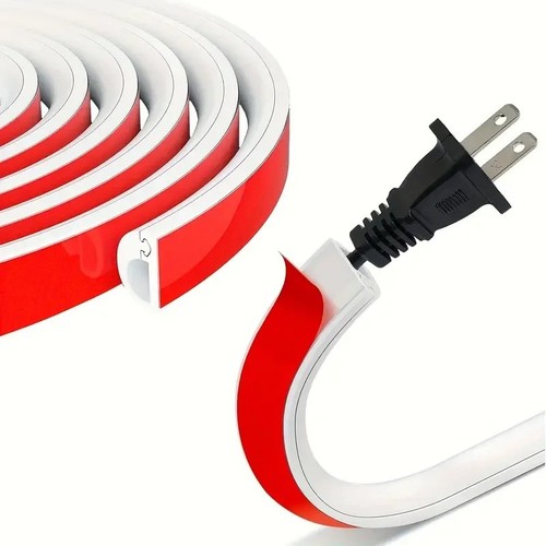 Flexible self adhesive wall - flexible,