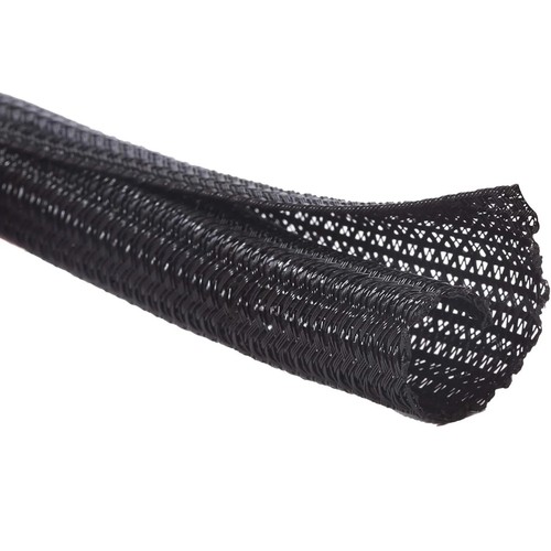 Cable protector split wire - cable,