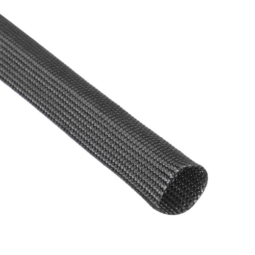 Insulation cable protector - cable,