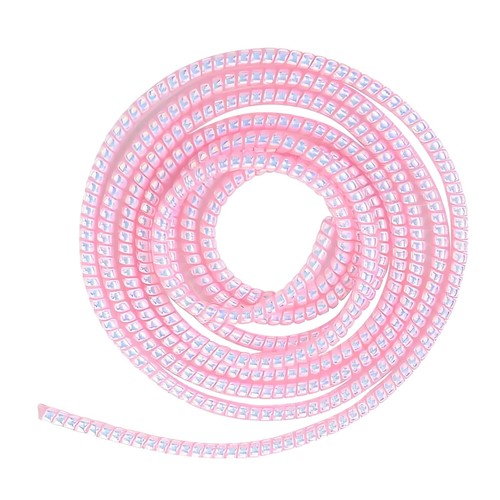Cable protector animal proof - protector,